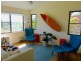 134 Broken Head Reserve Road, Broken Head NSW 2481