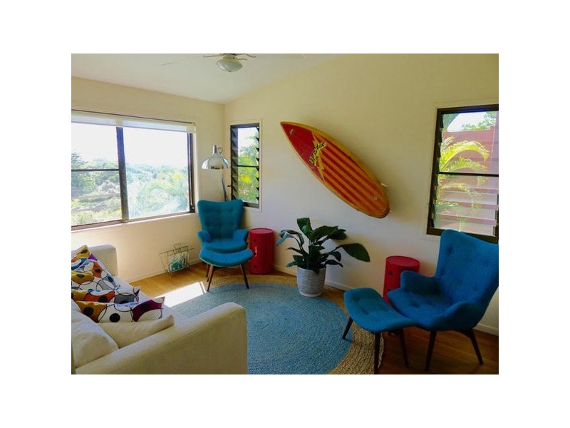 134 Broken Head Reserve Road, Broken Head NSW 2481