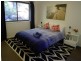 134 Broken Head Reserve Road, Broken Head NSW 2481