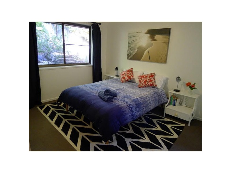 134 Broken Head Reserve Road, Broken Head NSW 2481