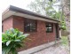 4/9-13 Clifford Street, Suffolk Park NSW 2481