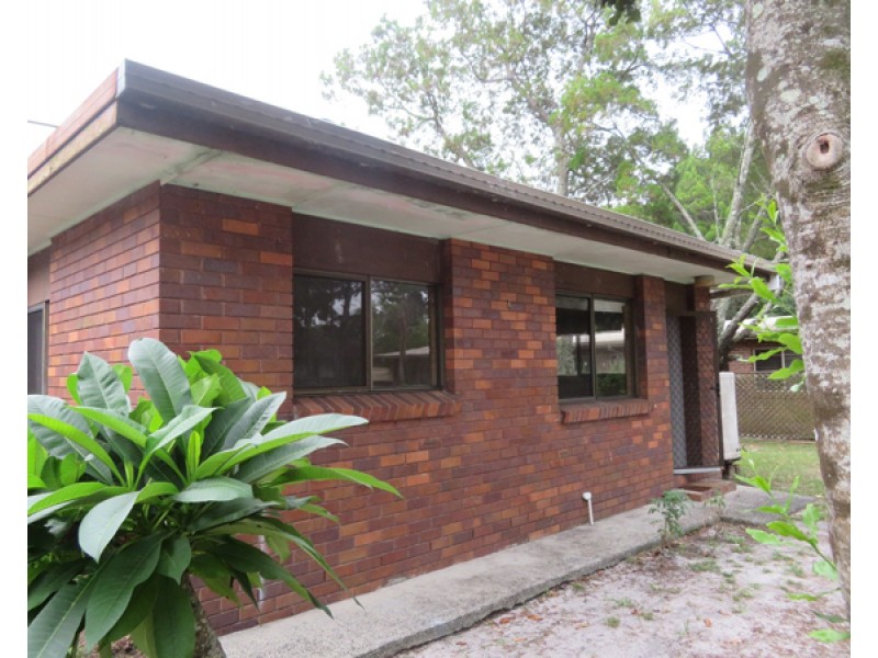 4/9-13 Clifford Street, Suffolk Park NSW 2481