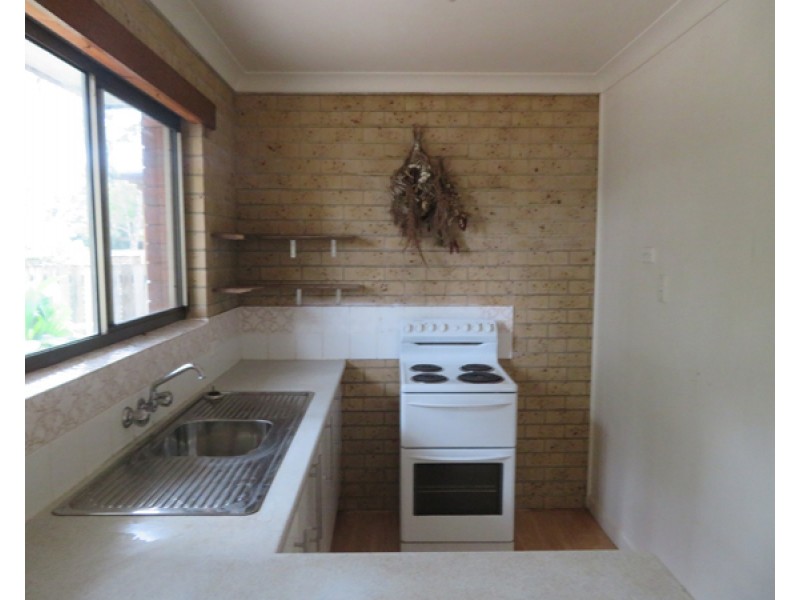 4/9-13 Clifford Street, Suffolk Park NSW 2481