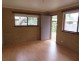 4/9-13 Clifford Street, Suffolk Park NSW 2481