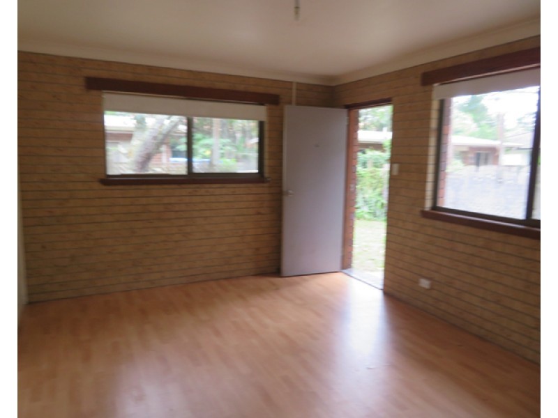 4/9-13 Clifford Street, Suffolk Park NSW 2481