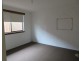 4/9-13 Clifford Street, Suffolk Park NSW 2481