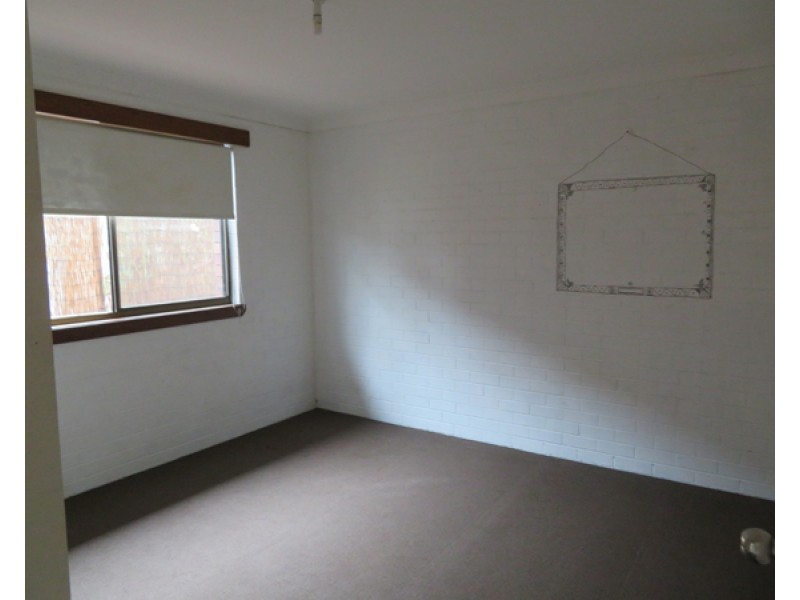 4/9-13 Clifford Street, Suffolk Park NSW 2481
