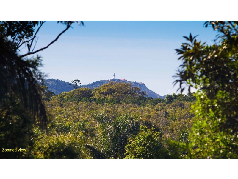 3A Bottlebrush Crescent, Suffolk Park NSW 2481