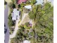3A Bottlebrush Crescent, Suffolk Park NSW 2481
