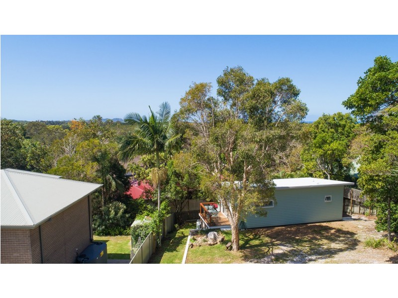 3A Bottlebrush Crescent, Suffolk Park NSW 2481