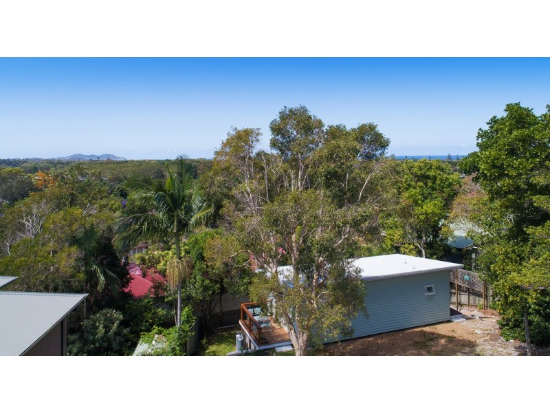 3A Bottlebrush Crescent, Suffolk Park NSW 2481