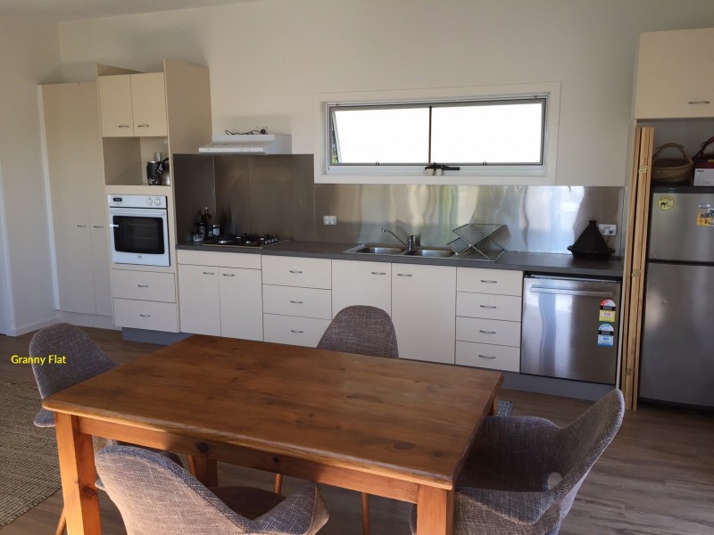 3A Bottlebrush Crescent, Suffolk Park NSW 2481