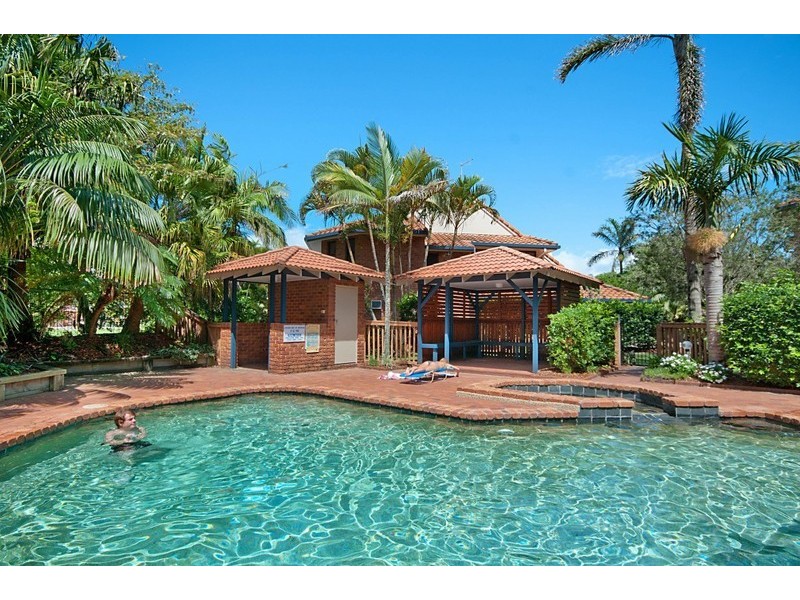 6/9  Massinger St, Byron Bay NSW 2481