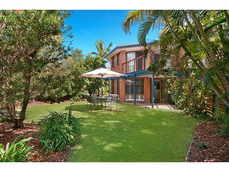 6/9  Massinger St, Byron Bay NSW 2481