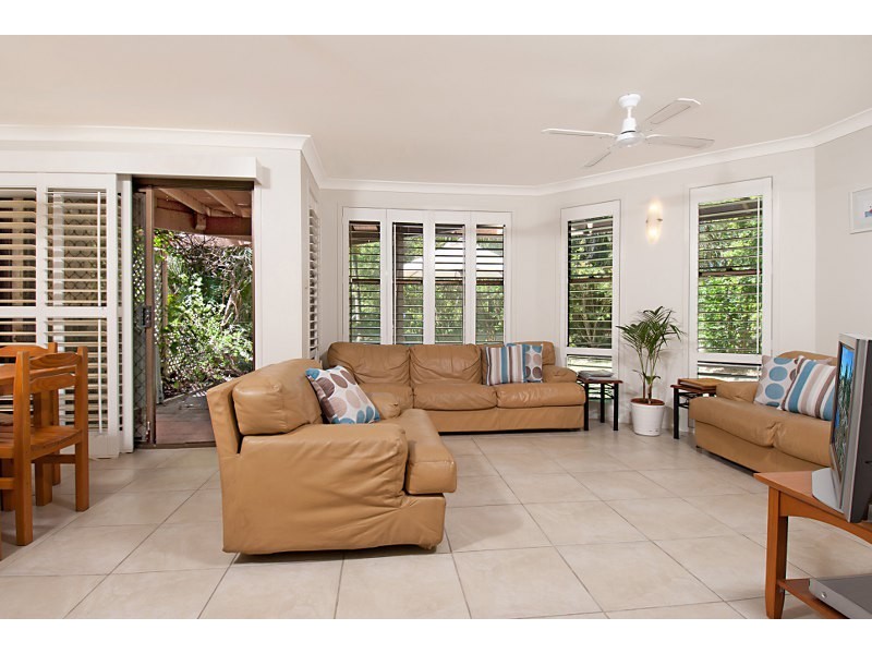 6/9  Massinger St, Byron Bay NSW 2481