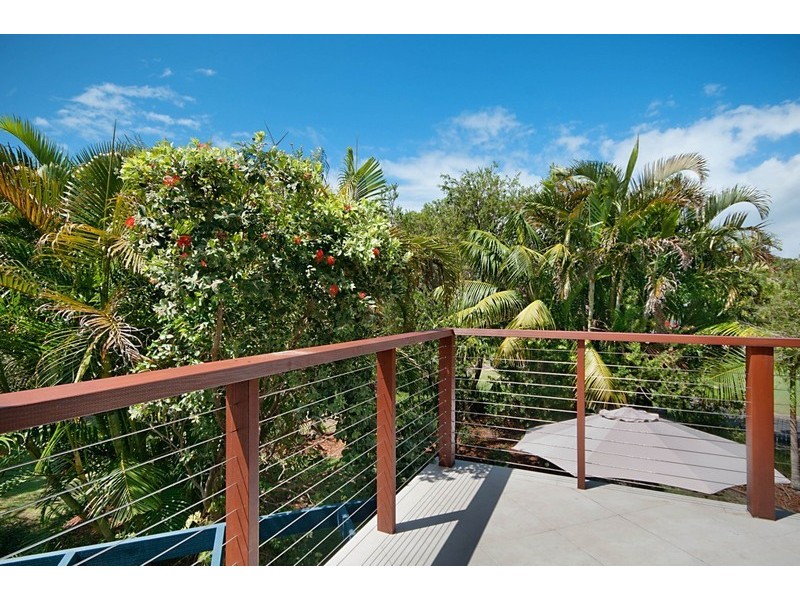 6/9  Massinger St, Byron Bay NSW 2481