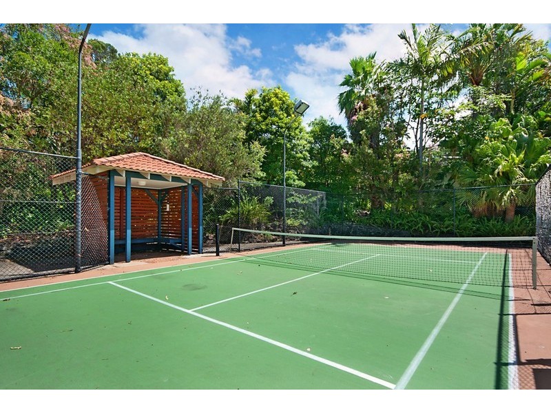 6/9  Massinger St, Byron Bay NSW 2481