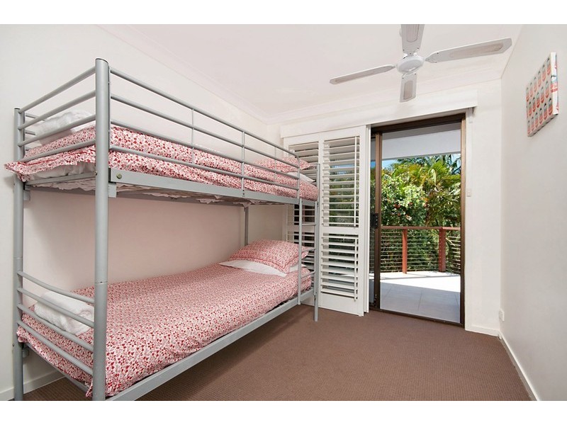 6/9  Massinger St, Byron Bay NSW 2481