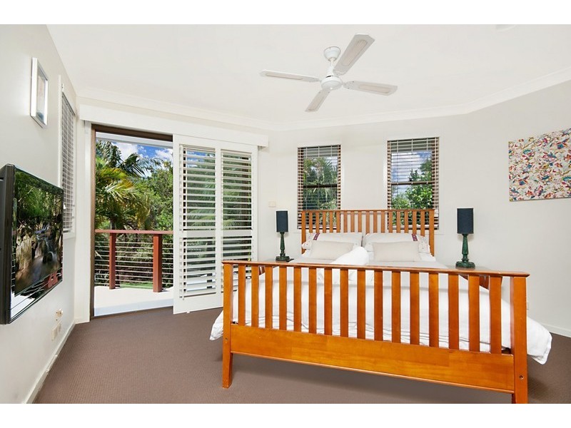 6/9  Massinger St, Byron Bay NSW 2481