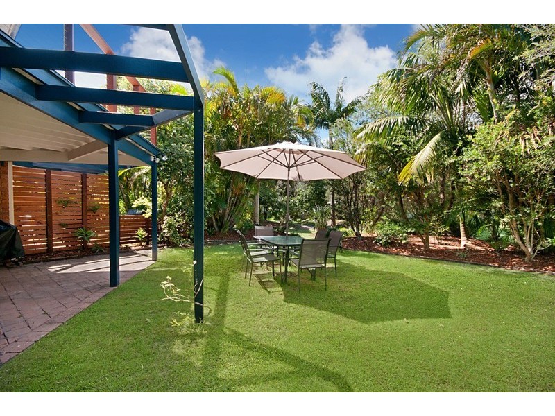6/9  Massinger St, Byron Bay NSW 2481
