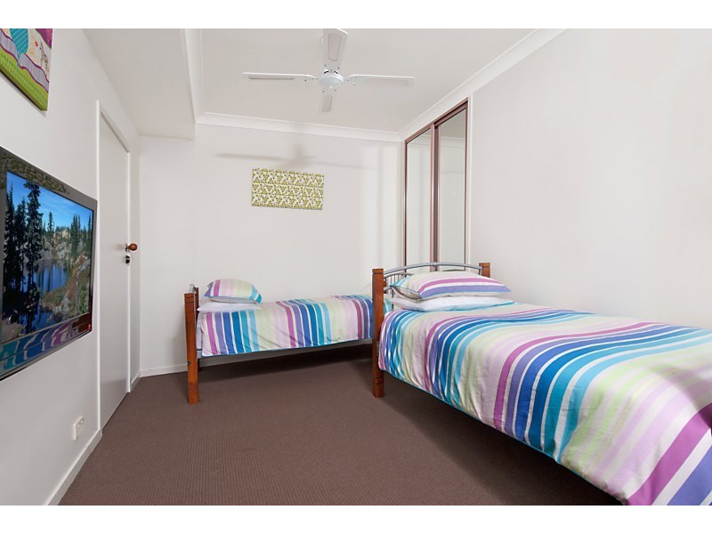 6/9  Massinger St, Byron Bay NSW 2481