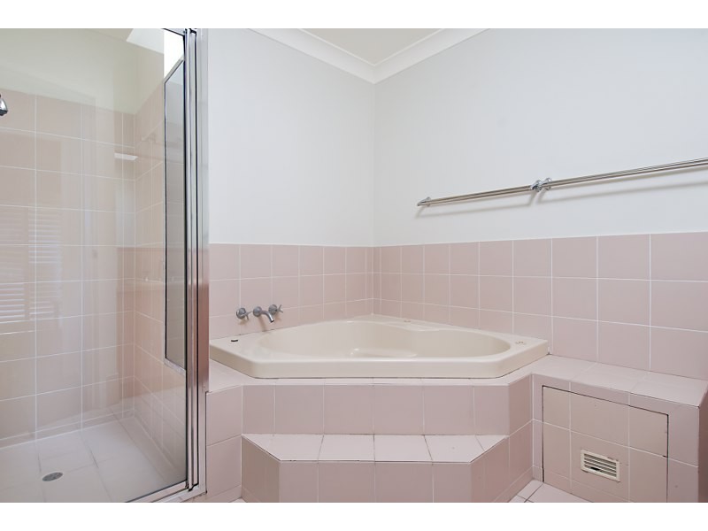 6/9  Massinger St, Byron Bay NSW 2481