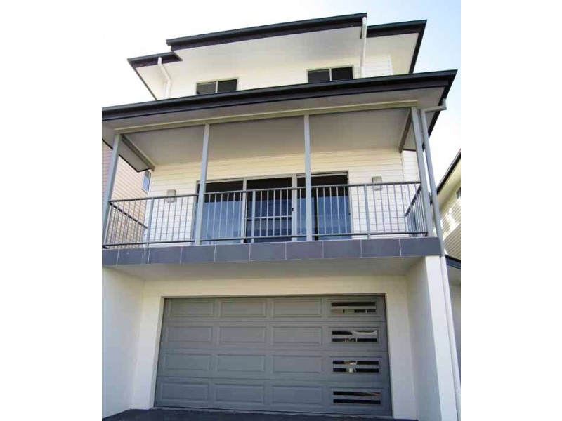 34/12 HAZELWOOD CLOSE, Suffolk Park NSW 2481