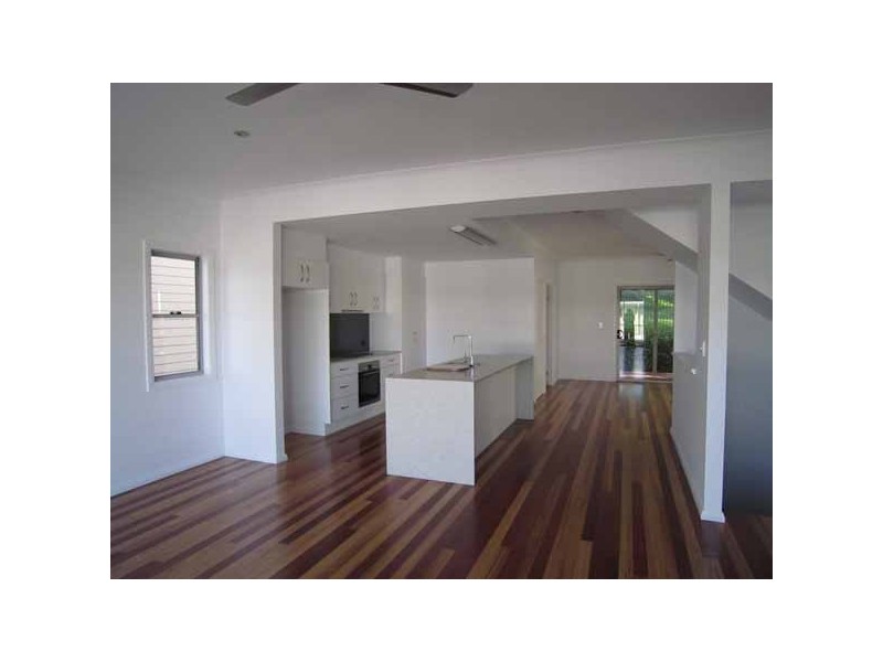 34/12 HAZELWOOD CLOSE, Suffolk Park NSW 2481