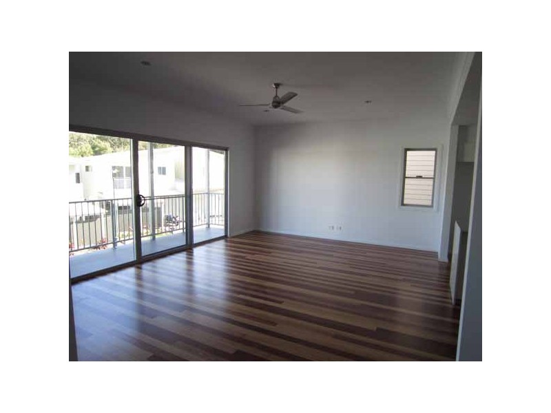 34/12 HAZELWOOD CLOSE, Suffolk Park NSW 2481