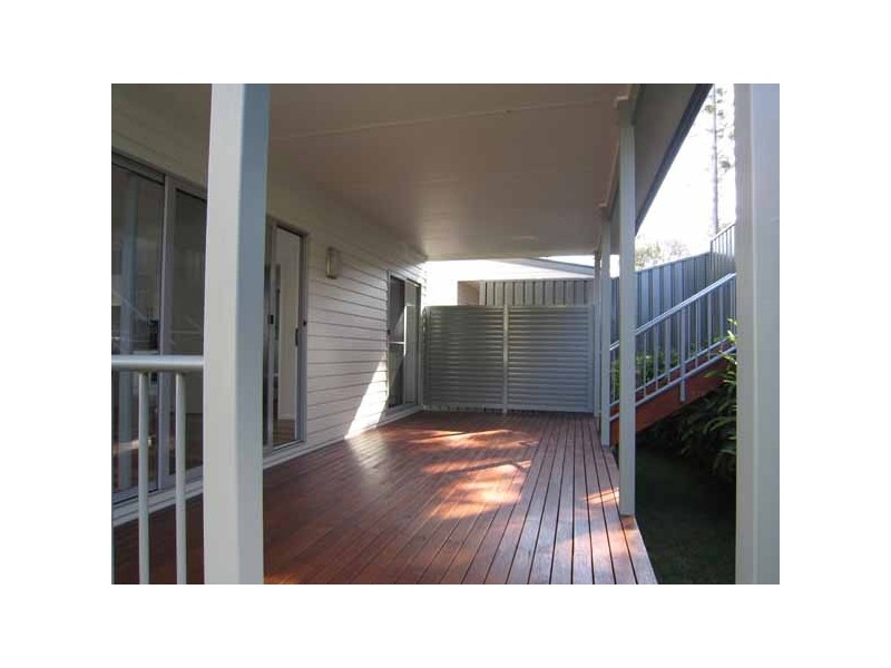 34/12 HAZELWOOD CLOSE, Suffolk Park NSW 2481