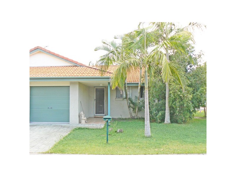 Byron Bay NSW 2481
