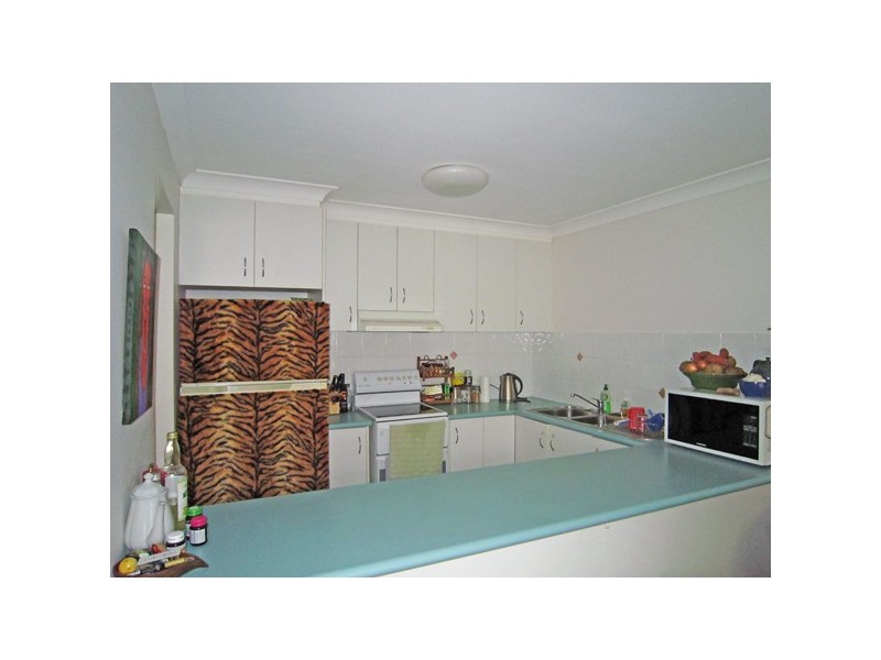 Byron Bay NSW 2481