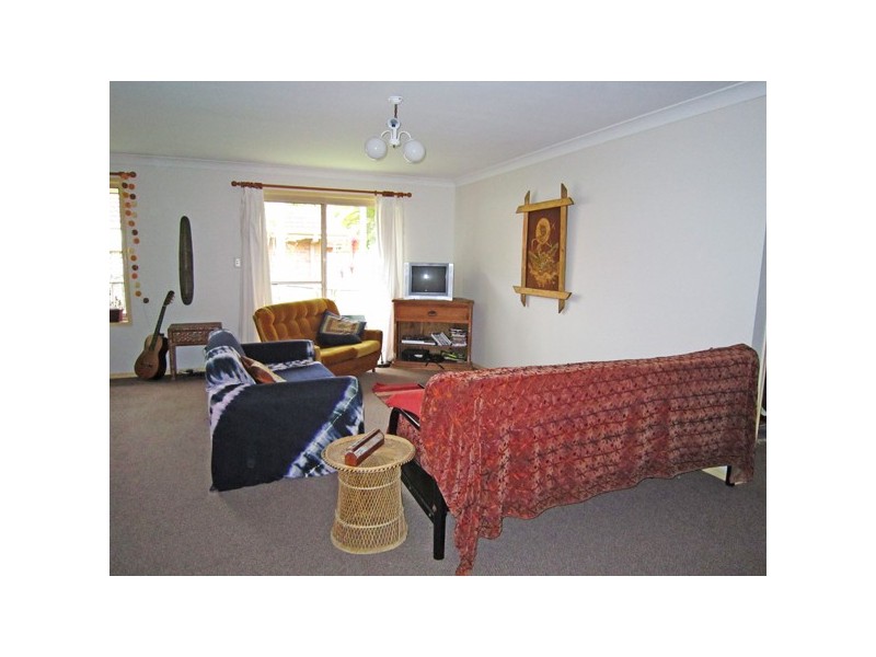 Byron Bay NSW 2481