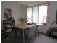Byron Bay NSW 2481