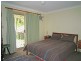 Byron Bay NSW 2481