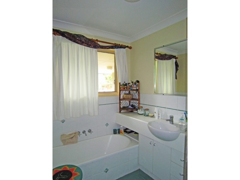 Byron Bay NSW 2481