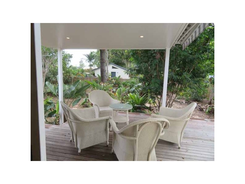 21 Stuart Street, Mullumbimby NSW 2482