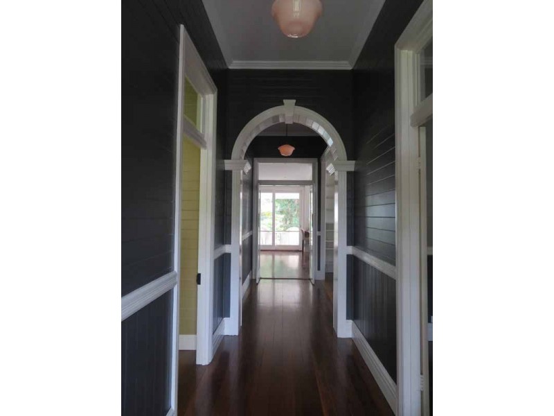 21 Stuart Street, Mullumbimby NSW 2482