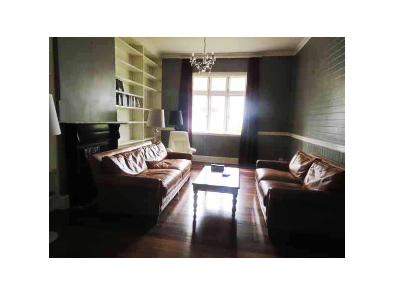 21 Stuart Street, Mullumbimby NSW 2482