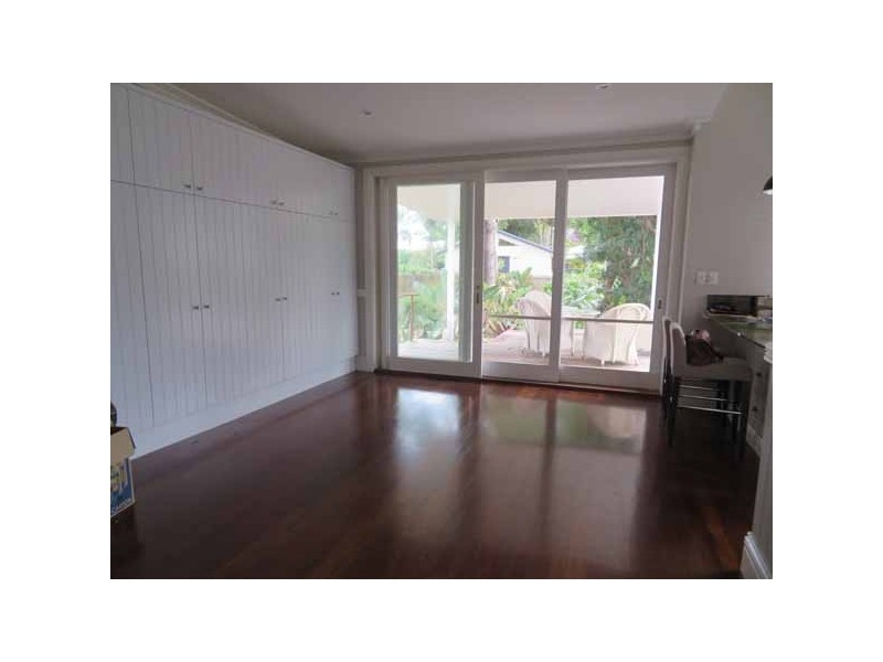 21 Stuart Street, Mullumbimby NSW 2482