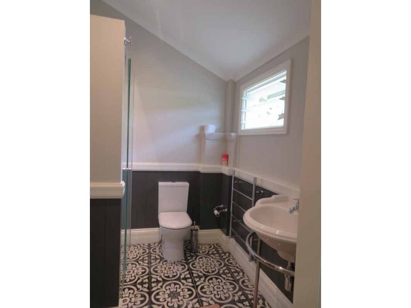 21 Stuart Street, Mullumbimby NSW 2482