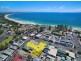 23 Jonson Street, Byron Bay NSW 2481