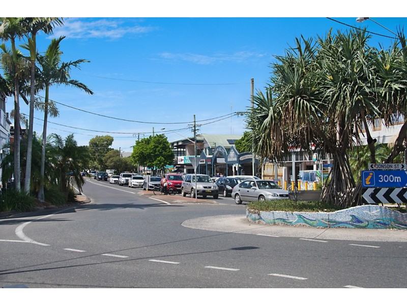 23 Jonson Street, Byron Bay NSW 2481