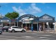 23 Jonson Street, Byron Bay NSW 2481