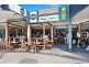 23 Jonson Street, Byron Bay NSW 2481