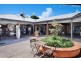 23 Jonson Street, Byron Bay NSW 2481