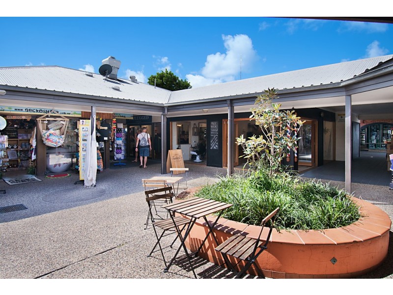 23 Jonson Street, Byron Bay NSW 2481