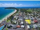 23 Jonson Street, Byron Bay NSW 2481