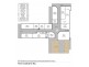 23 Jonson Street, Byron Bay NSW 2481 Floorplan