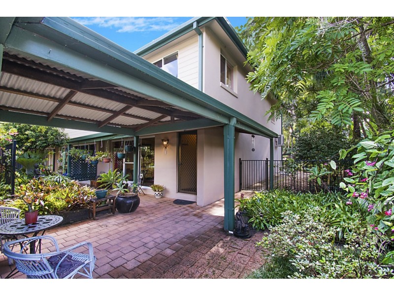 5/7 Sunrise Boulevard, Byron Bay NSW 2481